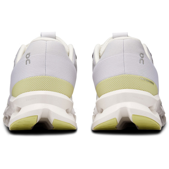 On Cloudsurfer Herren