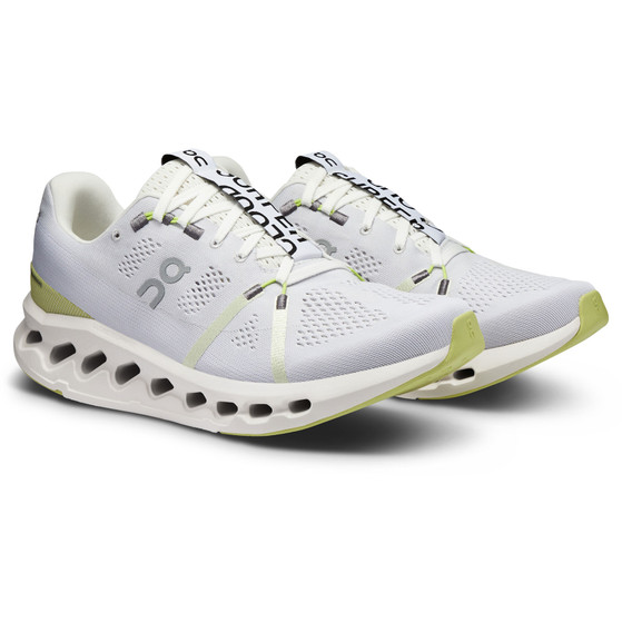 On Cloudsurfer Herren