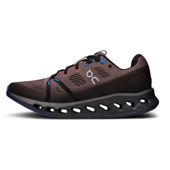On Cloudsurfer Heren