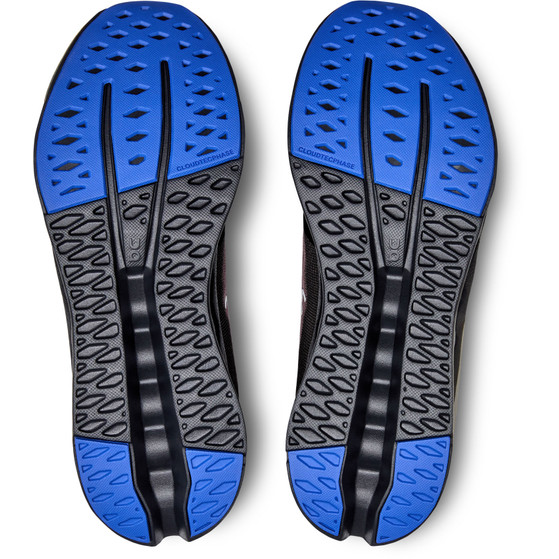 On Cloudsurfer Heren