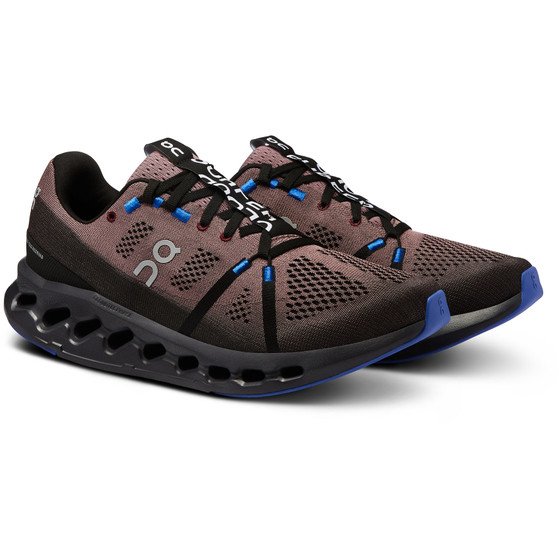 On Cloudsurfer Heren