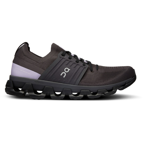 On Cloudswift 3 Herren