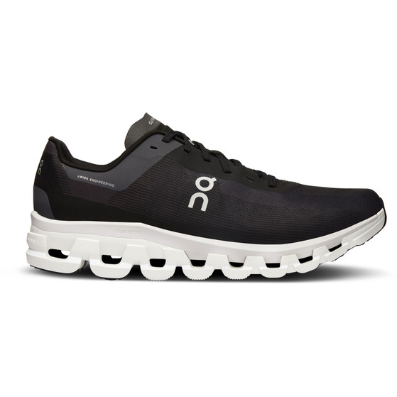 On Cloudflow 4 Heren