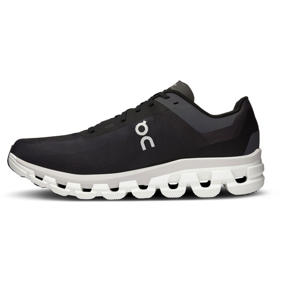 On Cloudflow 4 Heren
