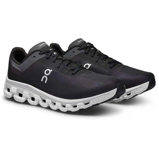 On Cloudflow 4 Heren