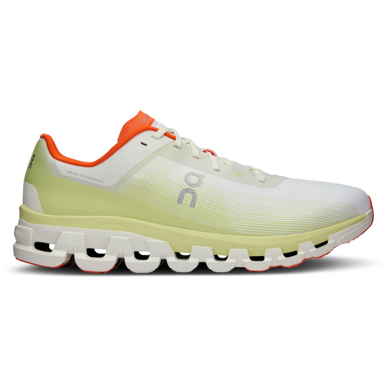 On Cloudflow 4 Heren