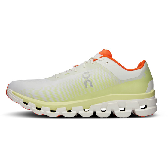 On Cloudflow 4 Heren