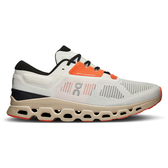 On Cloudstratus 3 Heren