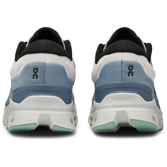 On Cloudstratus 3 Heren