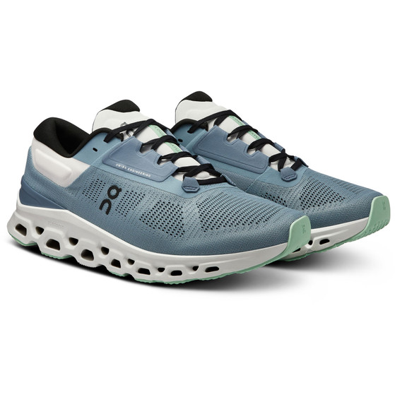 On Cloudstratus 3 Heren