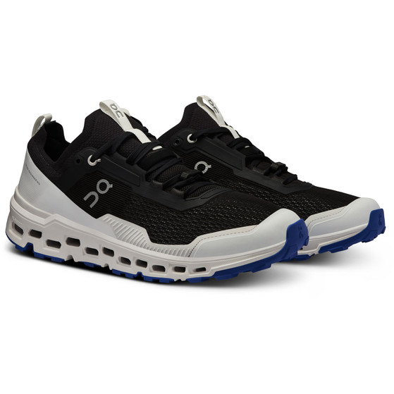 On Cloudultra 2 Heren
