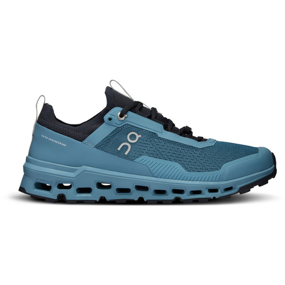 On Cloudultra 2 Heren