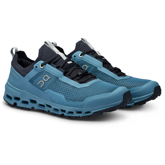 On Cloudultra 2 Heren