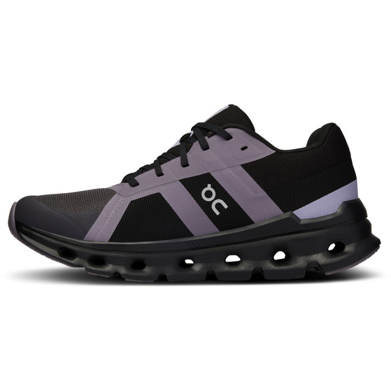 On Cloudrunner 4 Damen