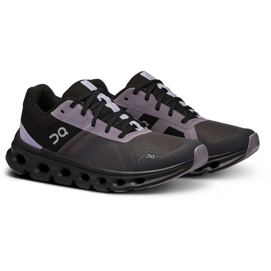 On Cloudrunner 4 Damen