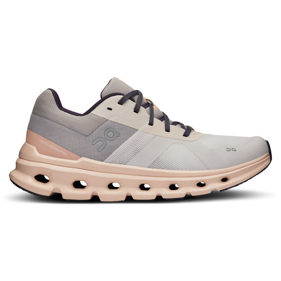 On Cloudrunner 4 Damen