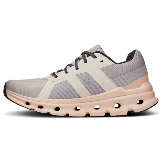 On Cloudrunner 4 Damen