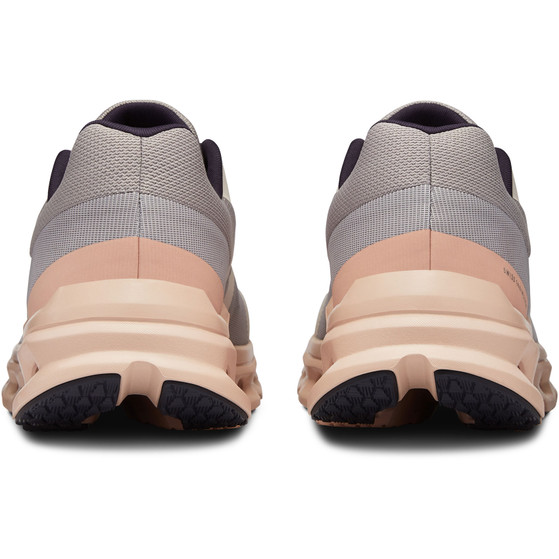 On Cloudrunner 4 Damen