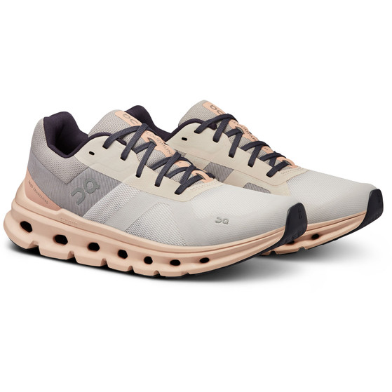 On Cloudrunner 4 Damen