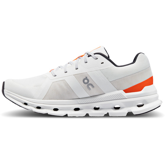 On Cloudrunner Wide Herren
