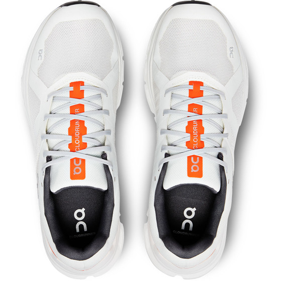 On Cloudrunner Wide Herren