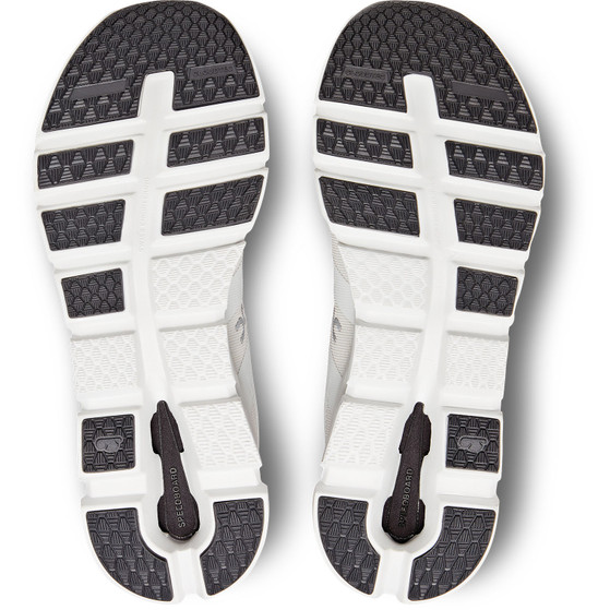 On Cloudrunner Wide Herren