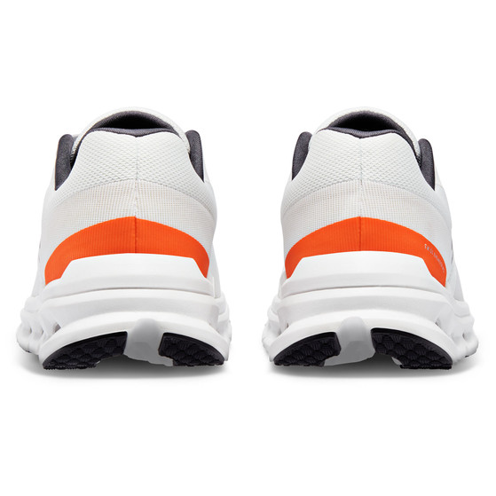 On Cloudrunner Wide Herren