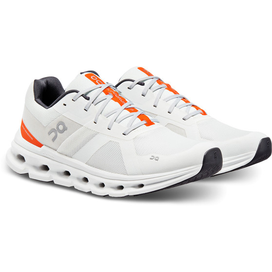 On Cloudrunner Wide Herren