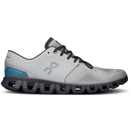 On Cloud X 3 Heren
