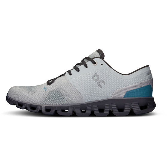 On Cloud X 3 Heren