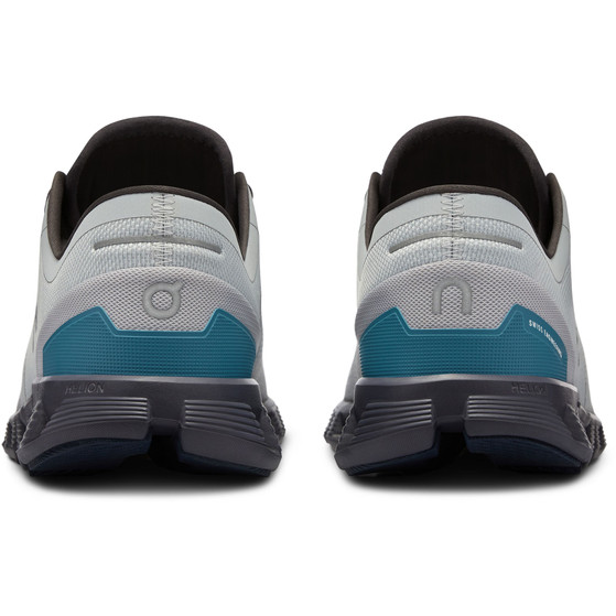 On Cloud X 3 Heren