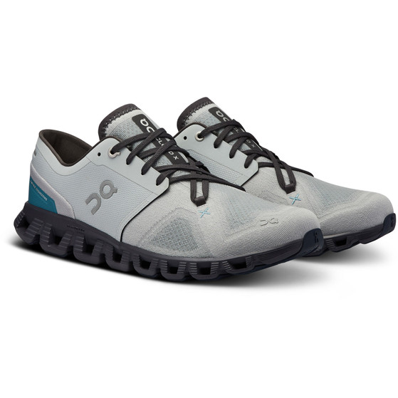On Cloud X 3 Heren