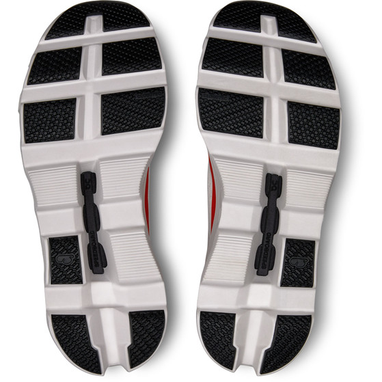 On Cloudmonster Herren