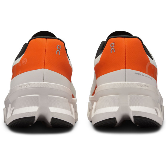 On Cloudmonster Herren