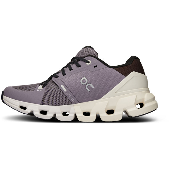 On Cloudflyer 4 Dames