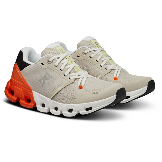 On Cloudflyer 4 Women Sportshop