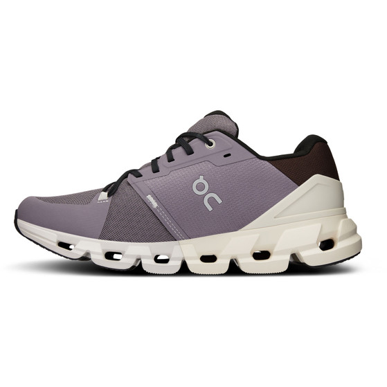 On Cloudflyer 4 Heren