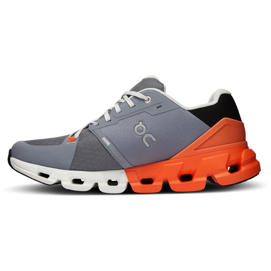 On Cloudflyer 4 Herren