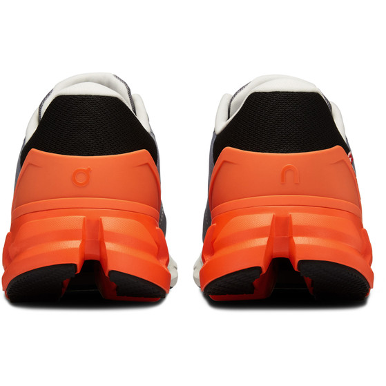 On Cloudflyer 4 Herren