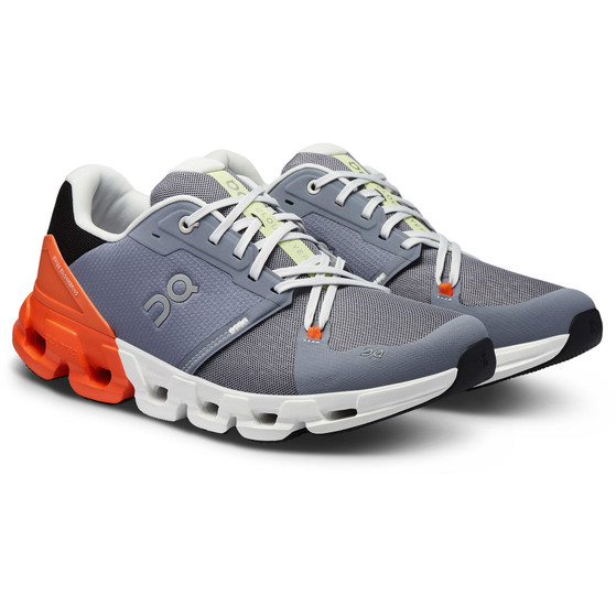 On Cloudflyer 4 Herren