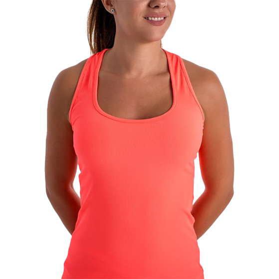 BB by Belén Berbel Basic Tank