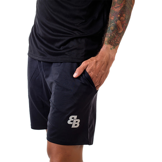 BB by Belén Berbel Basic Short