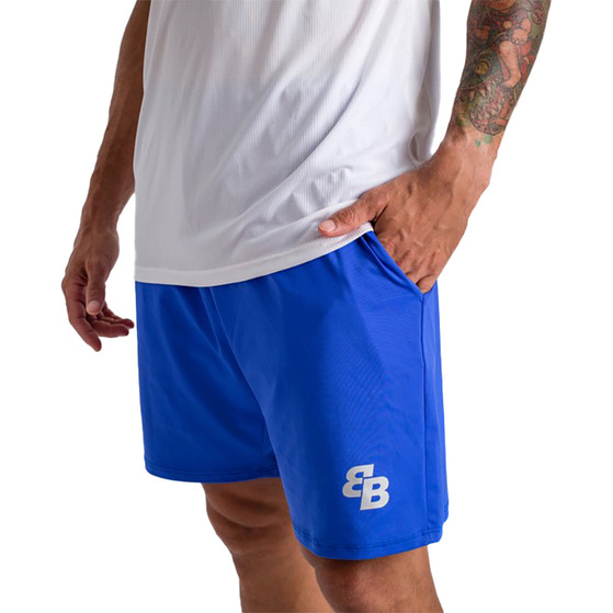 BB by Belén Berbel Basic Short