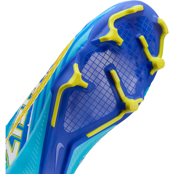 Nike Mercurial Zoom Superfly 9 Academy Mbappe FG