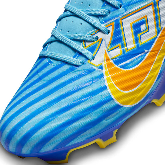 Nike Mercurial Zoom Vapor 15 Academy Mbappe FG/MG