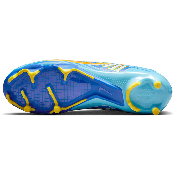 Nike Mercurial Zoom Vapor 15 Academy Mbappe FG/MG