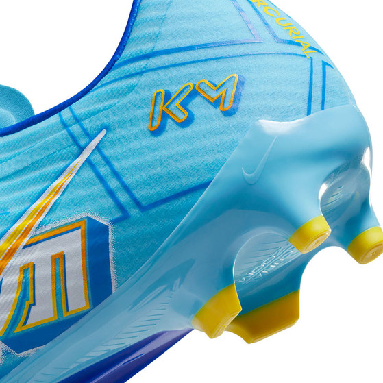 Nike Mercurial Zoom Vapor 15 Academy Mbappe FG/MG
