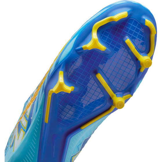 Nike Mercurial Zoom Vapor 15 Academy Mbappe FG/MG