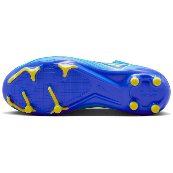 Nike Mercurial Zoom Vapor 15 Academy KM FG/MG Kids