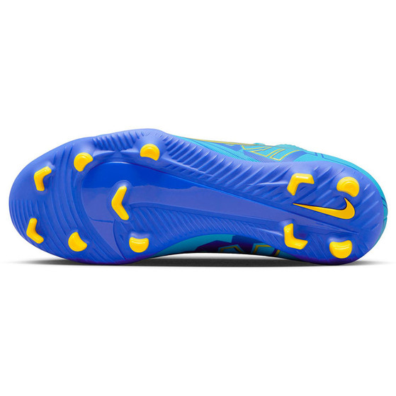 Nike Mercurial Zoom Superfly 9 Club KM FG/MG Kids